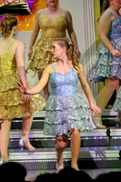 BSS_260131_085630_00321