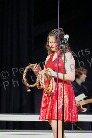 BSS_260131_095534_01152
