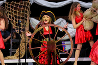 BSS_260131_095534_01166