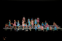 BSS_260131_112245_02107