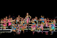 BSS_260131_112245_02111