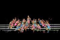 BSS_260131_112245_02112