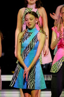 BSS_260131_112245_02119