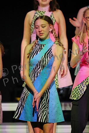 BSS_260131_112245_02119