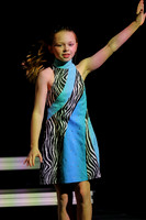 BSS_260131_112245_02125