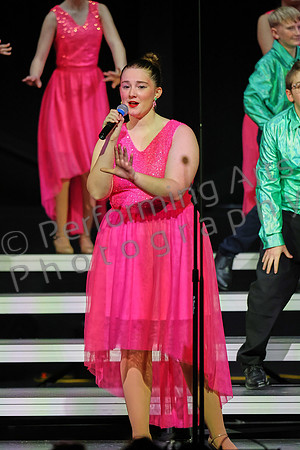 BSS_260131_114755_02432