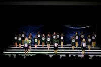 BSS_260131_121809_02703