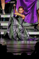 BSS_260131_140546_03000