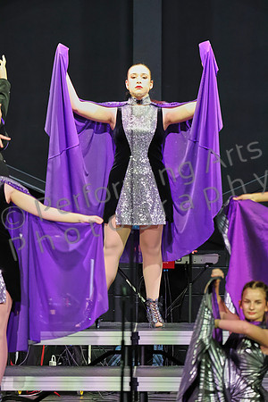 BSS_260131_140546_03001