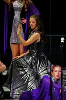BSS_260131_140546_03005