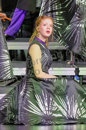 BSS_260131_140546_03011