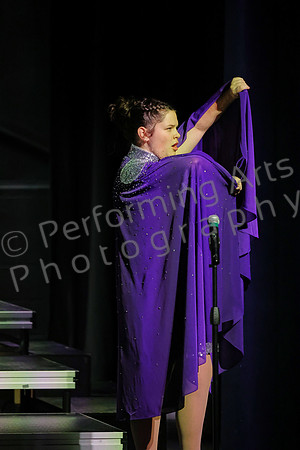 BSS_260131_140546_03014