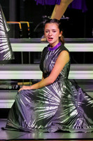 BSS_260131_140546_03013