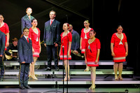 BSS_260131_143459_03386