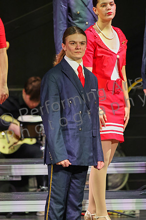 BSS_260131_143459_03389