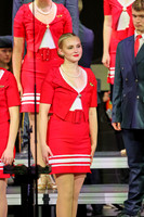 BSS_260131_143459_03390