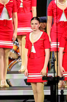 BSS_260131_143459_03391