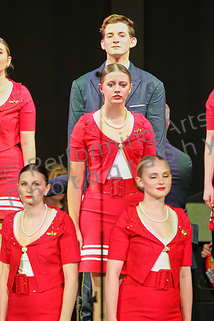 BSS_260131_143459_03394