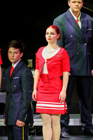 BSS_260131_143459_03396