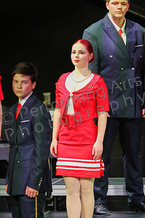 BSS_260131_143459_03396