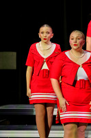 BSS_260131_143459_03401