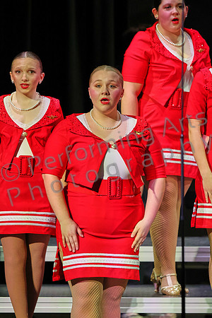 BSS_260131_143459_03400