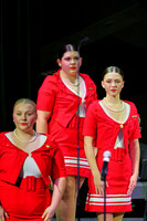 BSS_260131_143459_03399
