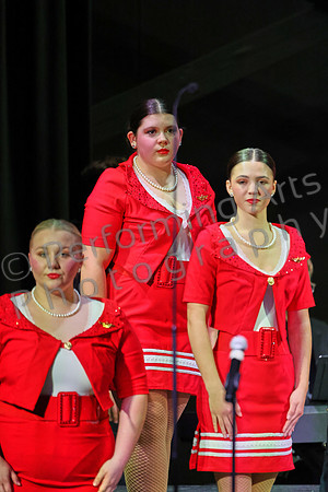 BSS_260131_143459_03399