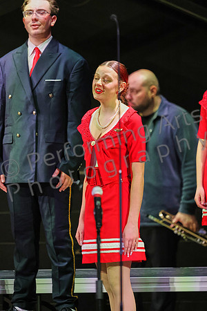 BSS_260131_143459_03402