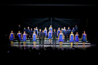 BSS_260131_150325_03844