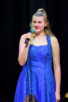 BSS_260131_150325_03847