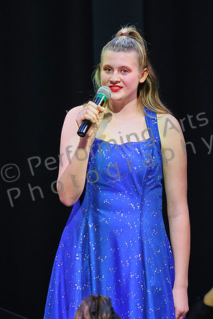 BSS_260131_150325_03847