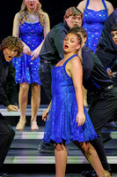 BSS_260131_150325_03850