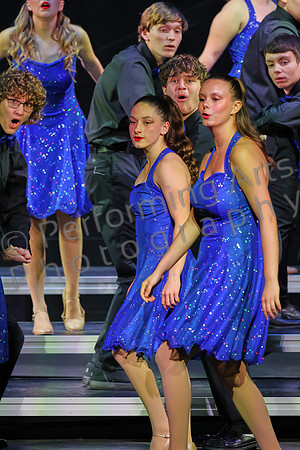 BSS_260131_150325_03851