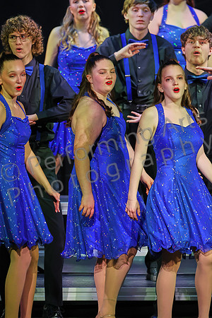 BSS_260131_150325_03854