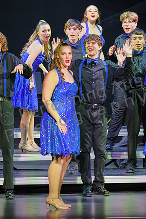 BSS_260131_150325_03862