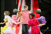 BSS_260131_152823_04195