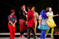 BSS_260131_152823_04196