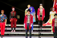 BSS_260131_152823_04197