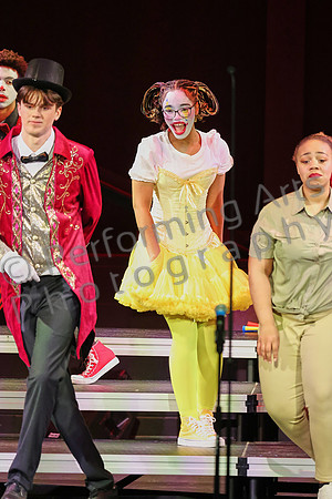 BSS_260131_152823_04205