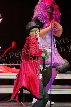 BSS_260131_152823_04210