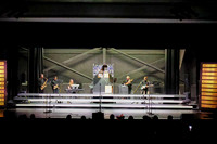 BSS_260131_160430_04397