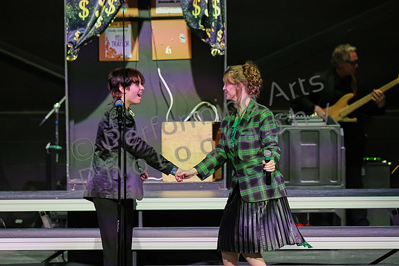 BSS_260131_160430_04410