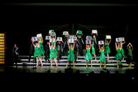 BSS_260131_160430_04415