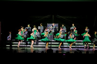 BSS_260131_160430_04413