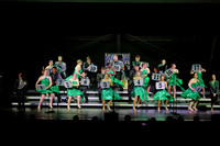 BSS_260131_160430_04414