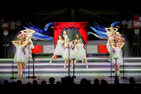 BSS_260131_163028_04779