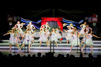 BSS_260131_163028_04777