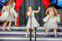 BSS_260131_163028_04780