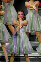 BSS_260131_163028_04787